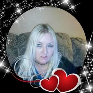 Meet your Posher, Lana